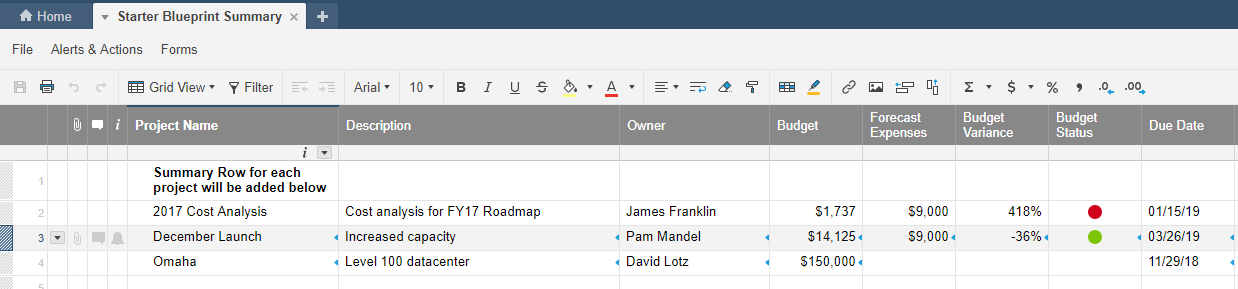 smartsheet-control-center-set-up-a-blueprint-summary-sheet-smartsheet-learning-center